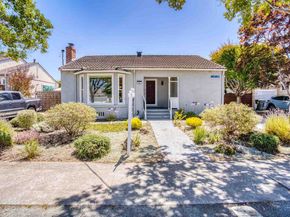 337 Farrelly Dr, San Leandro CA 94577