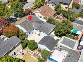 337 Farrelly Dr, San Leandro CA 94577