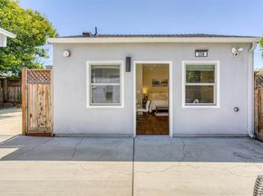 337 Farrelly Dr, San Leandro CA 94577