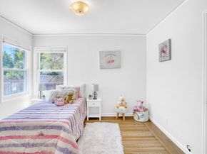 337 Farrelly Dr, San Leandro CA 94577