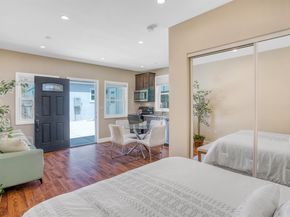 337 Farrelly Dr, San Leandro CA 94577