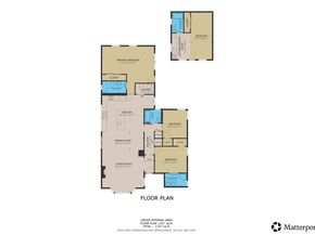 337 Farrelly Dr, San Leandro CA 94577