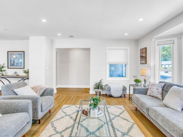 337 Farrelly Dr, San Leandro CA 94577