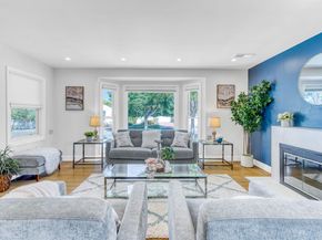 337 Farrelly Dr, San Leandro CA 94577