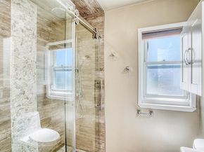 337 Farrelly Dr, San Leandro CA 94577