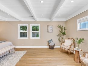 337 Farrelly Dr, San Leandro CA 94577