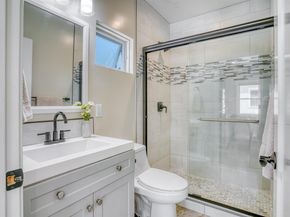 337 Farrelly Dr, San Leandro CA 94577