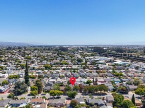 337 Farrelly Dr, San Leandro CA 94577
