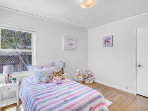 337 Farrelly Dr, San Leandro CA 94577