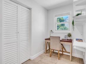 337 Farrelly Dr, San Leandro CA 94577