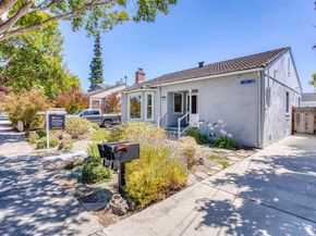 337 Farrelly Dr, San Leandro CA 94577