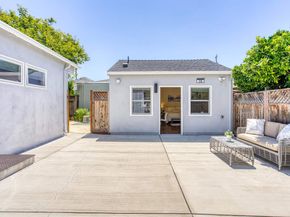 337 Farrelly Dr, San Leandro CA 94577
