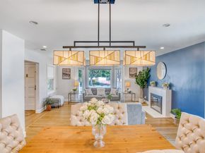 337 Farrelly Dr, San Leandro CA 94577