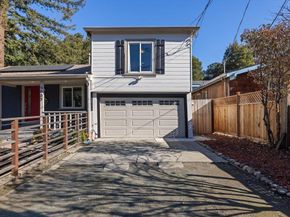 9600 Golf Links, Oakland CA 94605