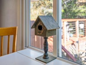 9600 Golf Links, Oakland CA 94605