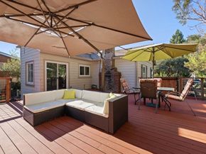 9600 Golf Links, Oakland CA 94605