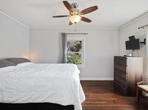 9600 Golf Links, Oakland CA 94605