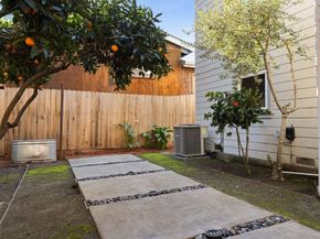 9600 Golf Links, Oakland CA 94605