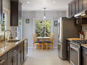 9600 Golf Links, Oakland CA 94605