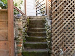 9600 Golf Links, Oakland CA 94605