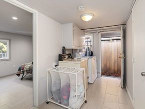 9600 Golf Links, Oakland CA 94605