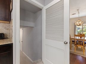 9600 Golf Links, Oakland CA 94605