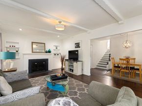 9600 Golf Links, Oakland CA 94605