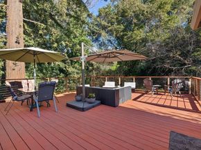 9600 Golf Links, Oakland CA 94605