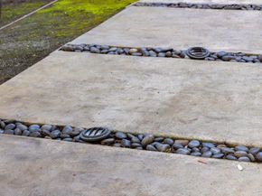 9600 Golf Links, Oakland CA 94605