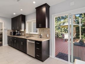 9600 Golf Links, Oakland CA 94605