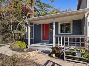 9600 Golf Links, Oakland CA 94605