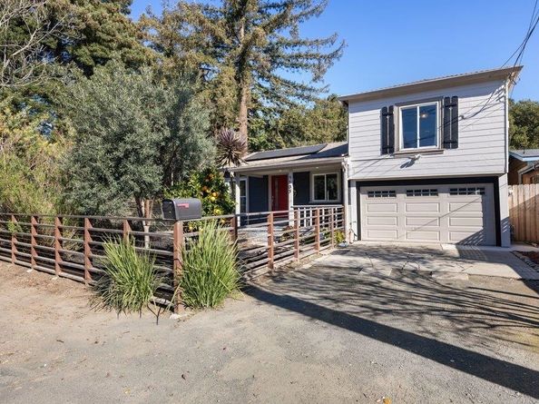 9600 Golf Links, Oakland CA 94605