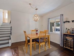 9600 Golf Links, Oakland CA 94605