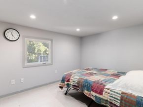 9600 Golf Links, Oakland CA 94605