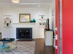 9600 Golf Links, Oakland CA 94605