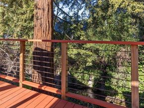 9600 Golf Links, Oakland CA 94605