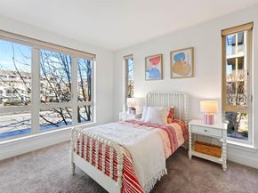 430 Montague Expy 20, Milpitas CA 95035