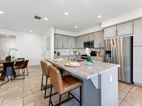 430 Montague Expy 20, Milpitas CA 95035