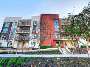 430 Montague Expy 20, Milpitas CA 95035