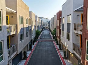 430 Montague Expy 20, Milpitas CA 95035