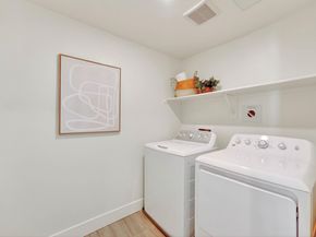 430 Montague Expy 20, Milpitas CA 95035