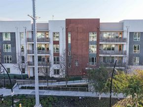 430 Montague Expy 20, Milpitas CA 95035