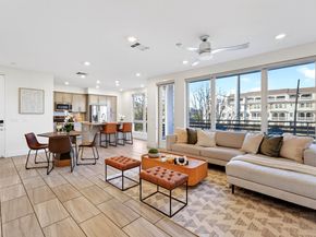 430 Montague Expy 20, Milpitas CA 95035