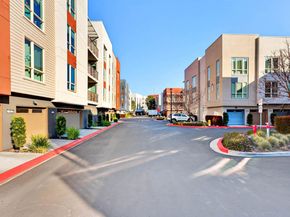 430 Montague Expy 20, Milpitas CA 95035