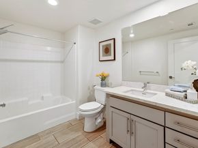 430 Montague Expy 20, Milpitas CA 95035