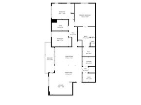 430 Montague Expy 20, Milpitas CA 95035