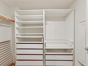 430 Montague Expy 20, Milpitas CA 95035