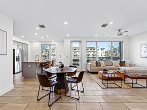 430 Montague Expy 20, Milpitas CA 95035