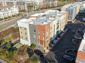 430 Montague Expy 20, Milpitas CA 95035