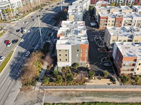 430 Montague Expy 20, Milpitas CA 95035